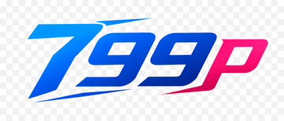 799p